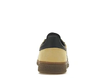 Фото № 4 с приближением к товару «‎adidas Handball Spezial»