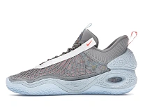 Фото № 3 с приближением к товару «‎Nike Cosmic Unity Space Hippie»