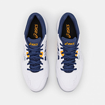 Фото № 4 с приближением к товару «‎Asics Gel Renma»