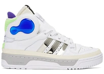 Фото № 1 с приближением к товару «‎adidas Rivalry Hi Sankuanz»