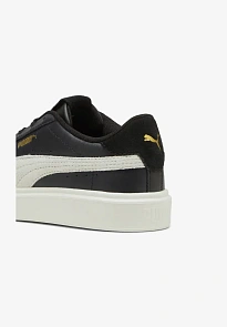 Фото № 4 с приближением к товару «‎LAJLA T TOE WNS»