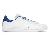 Фото № 1 с приближением к товару «‎adidas Stan Smith Team Royal Blue»