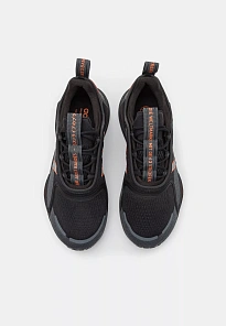 Фото № 2 с приближением к товару «‎NMD V3 UNISEX»