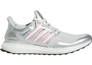 adidas Ultra Boost 1.0 DNA Disney 100th Anniversary 