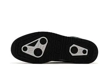 Puma Slipstream LO - 5