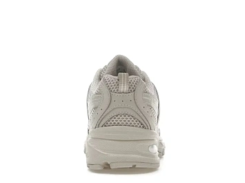 New Balance 530 - 4