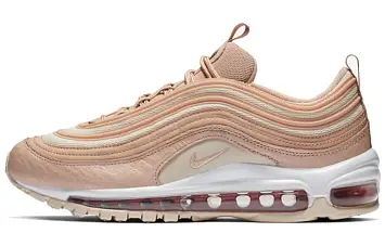 Nike Wmns Air Max 97 'Bio Beige' - 1