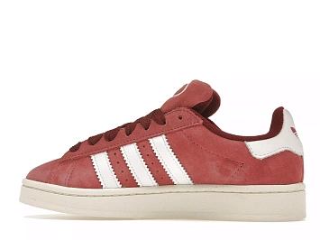 adidas Campus 00s Pink Strata  - 4