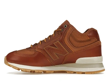 New Balance 574H - 3