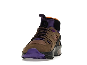 Nike ACG Air Mowabb OG Trails End Brown (2021) - 3