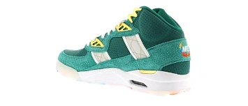 Nike Air Trainer SC Atlanta Olympics - 2