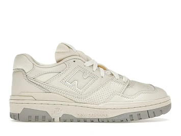 New Balance 550 - 1
