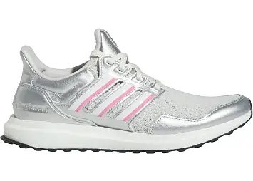 adidas Ultra Boost 1.0 DNA Disney 100th Anniversary (HQ6430)