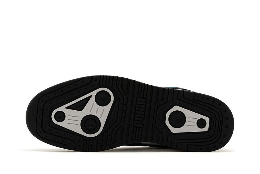 Фото № 5 с приближением к товару «‎Puma Slipstream LO»