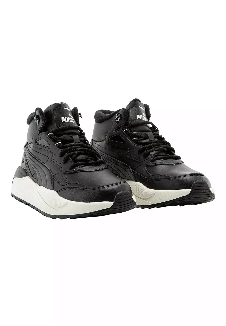 Фото № 2 с приближением к товару «‎Кроссовки Puma SPPU112N01A-Q11-N»