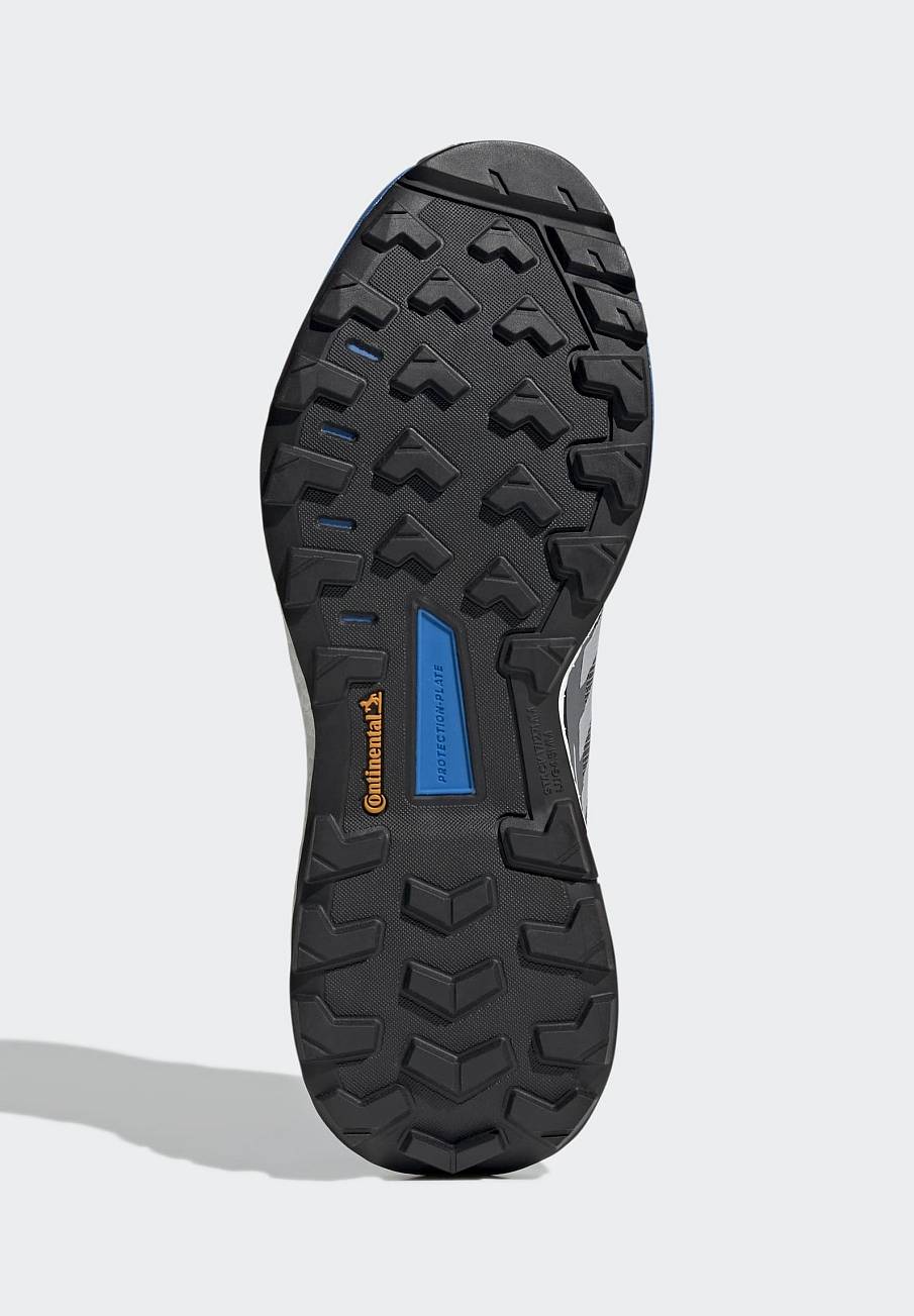 Фото № 5 с приближением к товару «‎Adidas Skychaser»