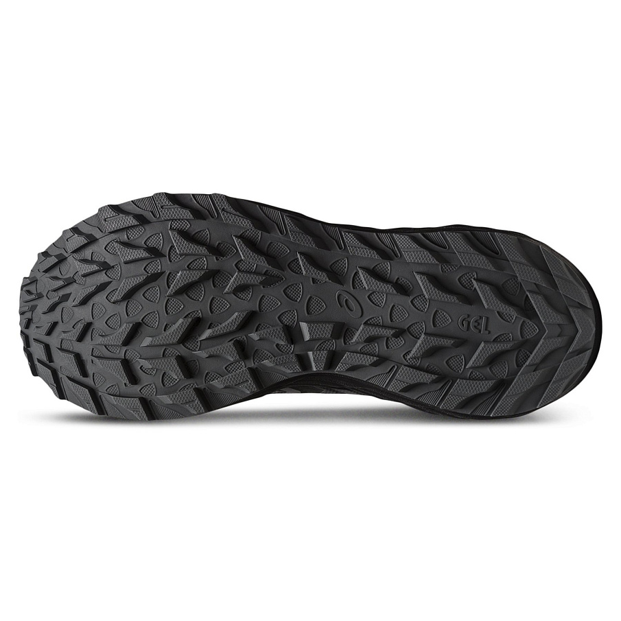 Фото № 5 с приближением к товару «‎Asics Gel-Trabuco Terra Sps »