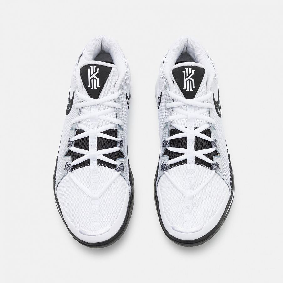 Фото № 4 с приближением к товару «‎Nike Kyrie Flytrap 6»