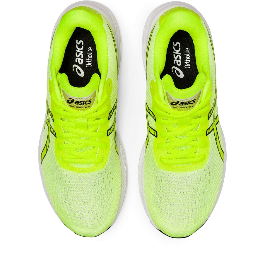 Фото № 3 с приближением к товару «‎Asics Gel Excite 9 »