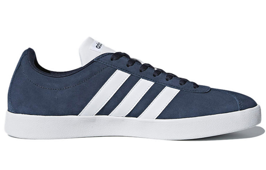 Фото № 2 с приближением к товару «‎adidas VL Court 2.0»