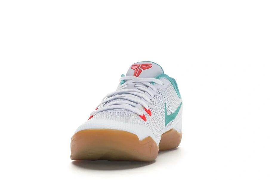 Фото № 2 с приближением к товару «‎Nike Kobe 11 EM Low Summer Pack»