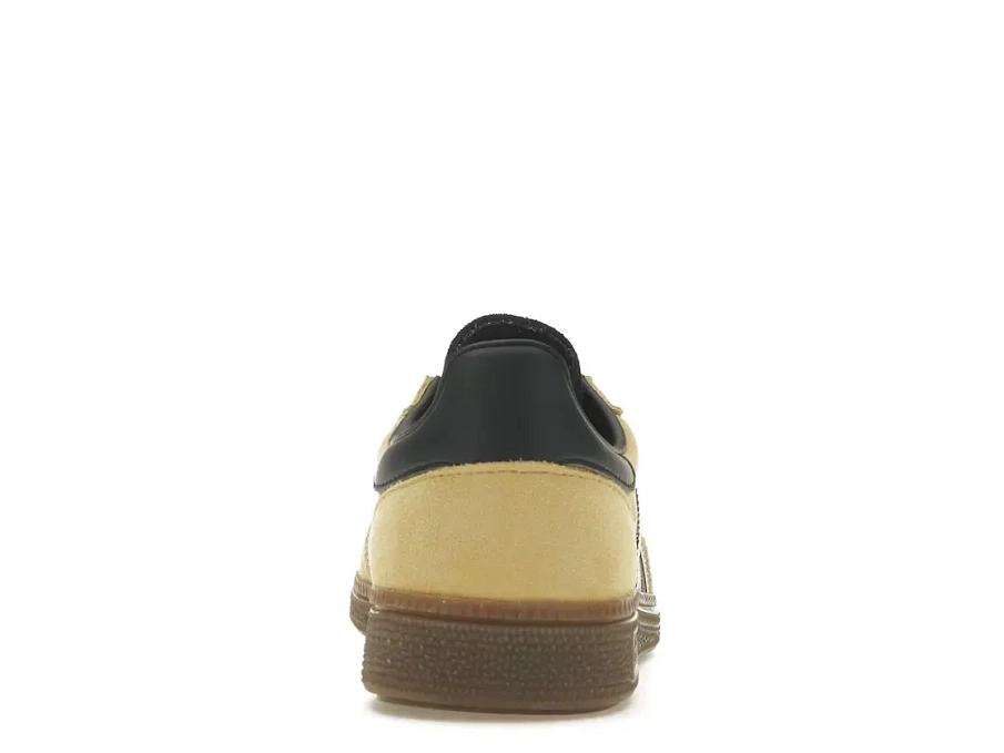 Фото № 4 с приближением к товару «‎adidas Handball Spezial»