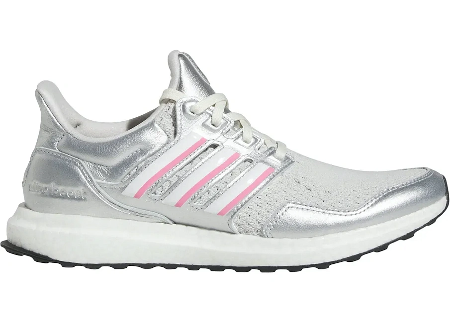 Фото № 1 с приближением к товару «‎adidas Ultra Boost 1.0 DNA Disney 100th Anniversary »