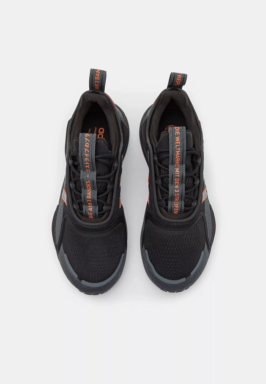 Фото № 2 с приближением к товару «‎NMD V3 UNISEX»