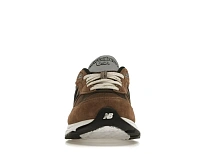 Фото № 2 с приближением к товару «‎New Balance 990v3»
