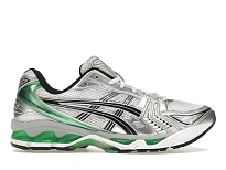 Фото № 1 с приближением к товару «‎ASICS Gel-Kayano 14»