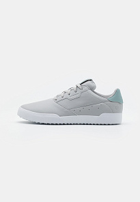 Фото № 1 с приближением к товару «‎Adidas Adicross Retro»