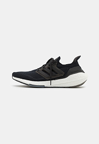 Фото № 1 с приближением к товару «‎Adidas Ultraboost 21»