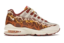Фото № 1 с приближением к товару «‎Nike Air Max 95 Giraffe »