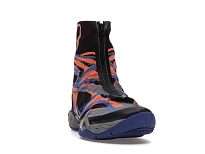 Фото № 3 с приближением к товару «‎Jordan XX8 Bright Citrus»