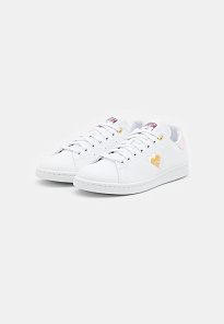 Фото № 3 с приближением к товару «‎Adidas Stan Smith »
