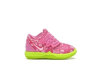 Фото № 1 с приближением к товару «‎Nike Kyrie 5»