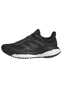 Фото № 2 с приближением к товару «‎Adidas Solar Glide Gore-Tex»