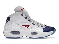Фото № 1 с приближением к товару «‎Reebok Question Mid»