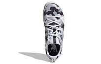 Фото № 4 с приближением к товару «‎Adidas Terrex Boat S.Rdy 'BlackWhite'»