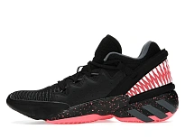 Фото № 3 с приближением к товару «‎adidas D.O.N. Issue #2 Marvel Venom»