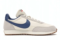 Фото № 1 с приближением к товару «‎Nike Air Tailwind 79 Vast Grey Mystic Navy»