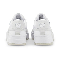 Фото № 4 с приближением к товару «‎Puma Cali Dream »