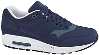 Фото № 1 с приближением к товару «‎Nike Air Max 1 Ripstop Pack Blue»