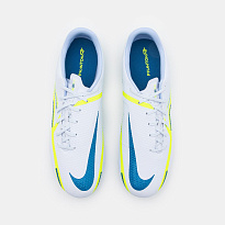 Фото № 4 с приближением к товару «‎Nike Gt2 Academy Fg/mg»