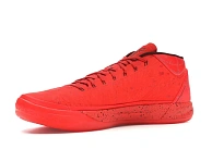 Фото № 2 с приближением к товару «‎Nike Kobe A.D. Mid Passion»