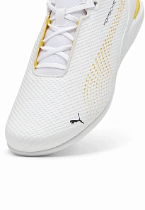 Фото № 4 с приближением к товару «‎Кроссовки Puma sppu115o0te-a11-n»