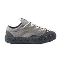 Фото № 1 с приближением к товару «‎Vans Old Skool 36 FM Drizzle»