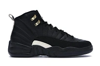 Фото № 1 с приближением к товару «‎Jordan 12 Retro The Master »