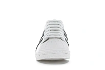 Фото № 2 с приближением к товару «‎adidas Superstar Prada White Black»