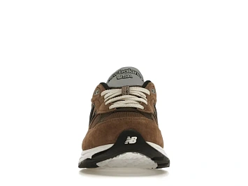New Balance 990v3 - 2